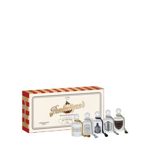 Penhaligon's Tiny Temptations Gents Miniature Collection